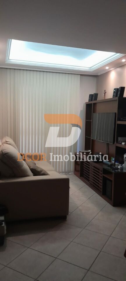 Apartamento para Venda - Centro