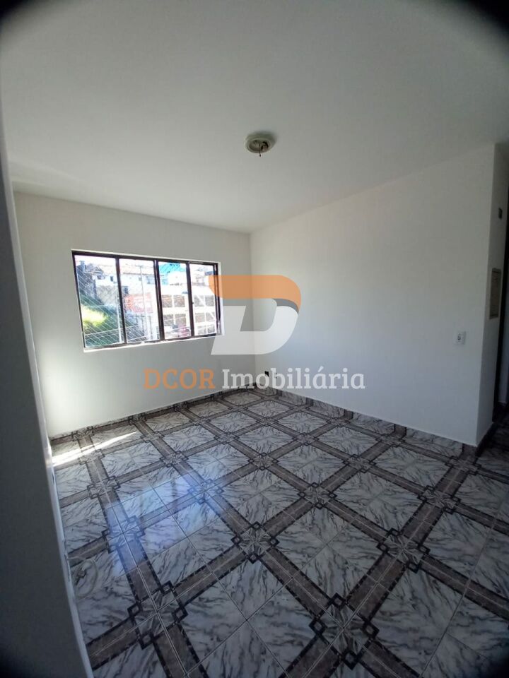 Apartamento para Venda - Centro