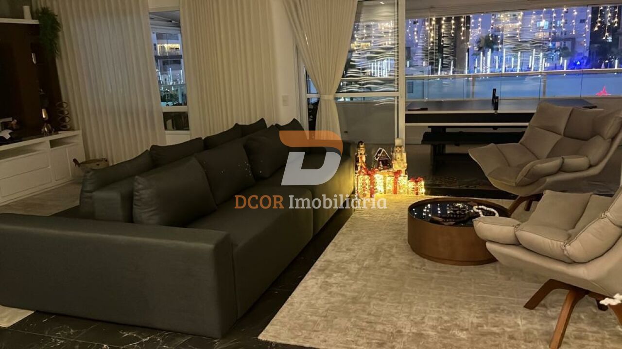 Apartamento para Venda - Centro - SBC