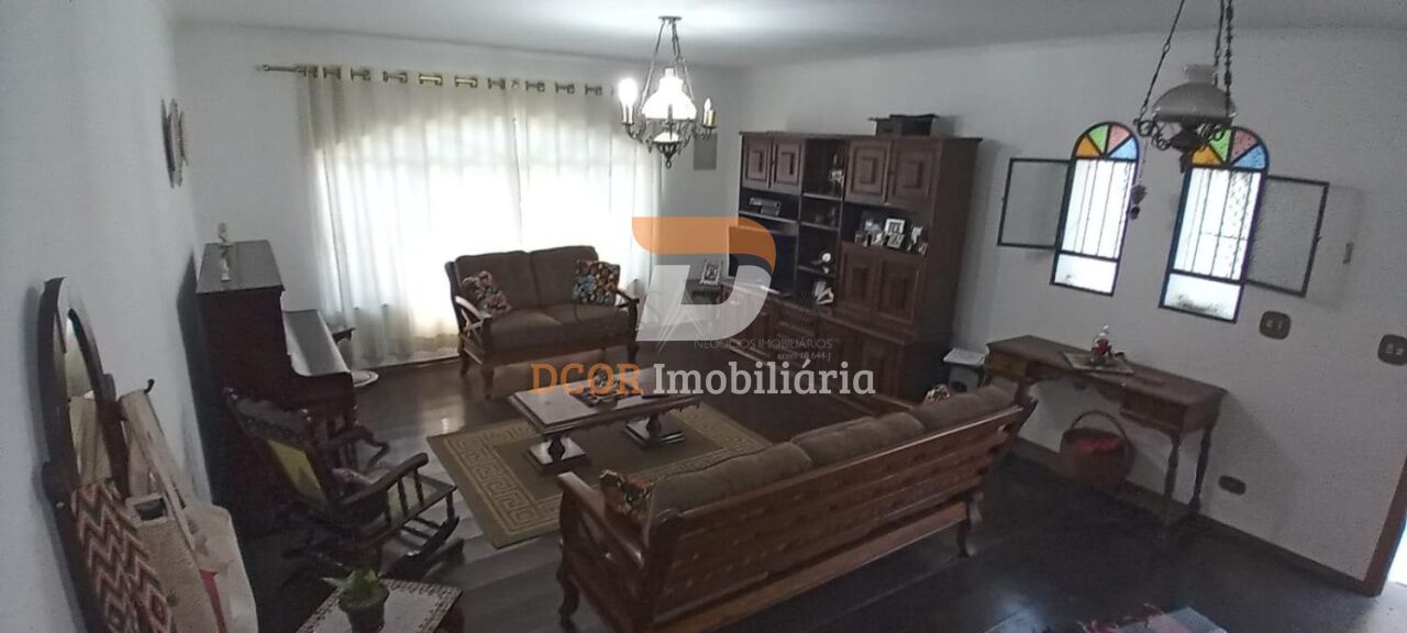 Casa para Venda - Ipiranga