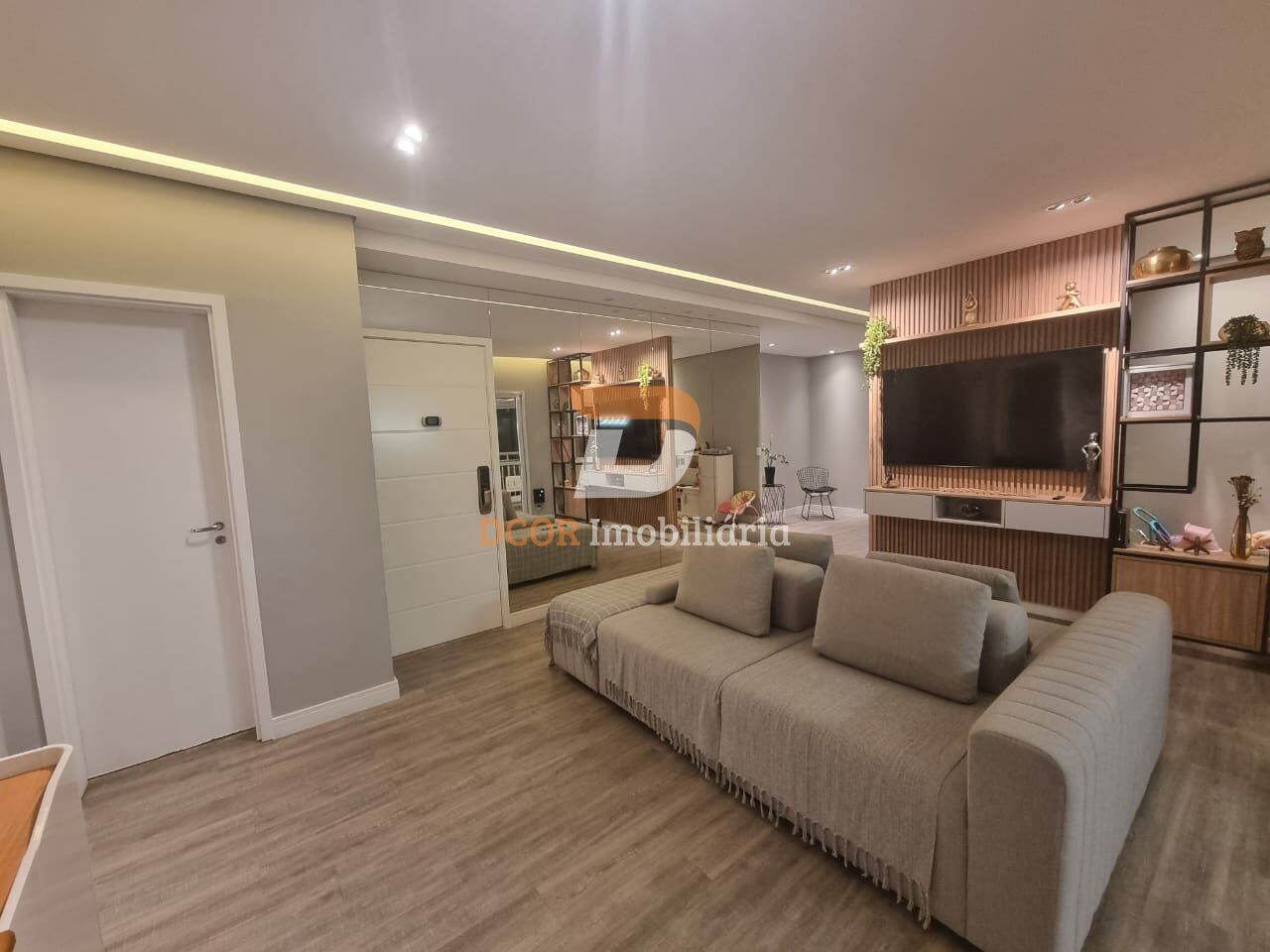 Apartamento para Venda - Centro - SBC