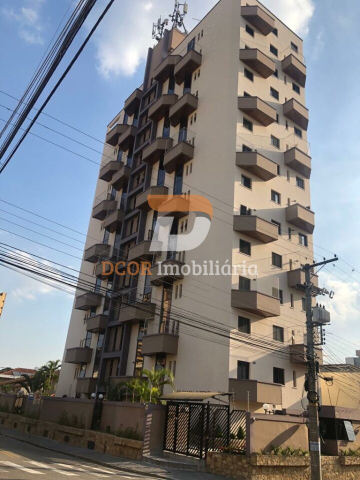 Apartamento para Venda - Parque das Nações