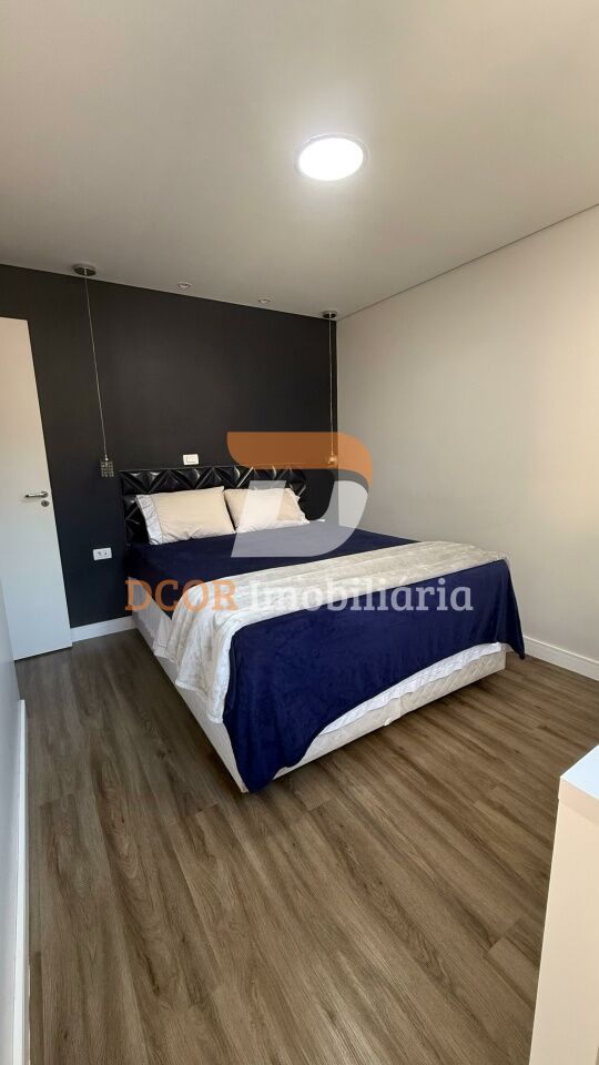 Apartamento para Venda - Conceição - Diadema