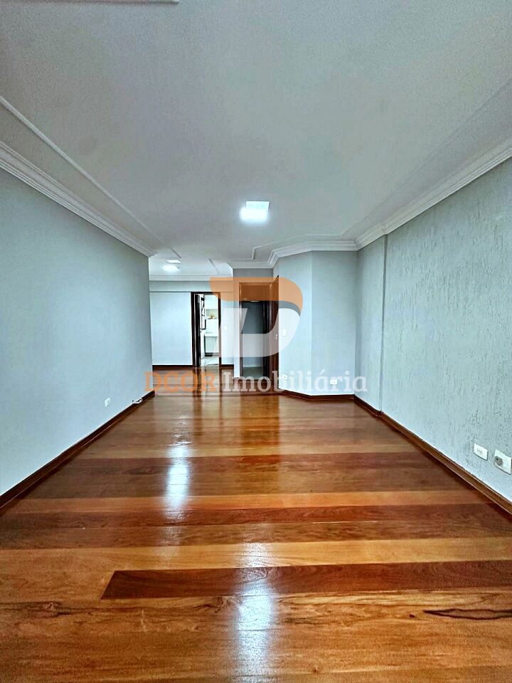 Apartamento para Venda - Centro