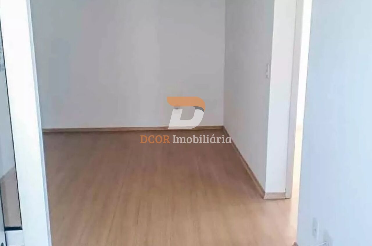 Apartamento para Venda - Centro - SBC
