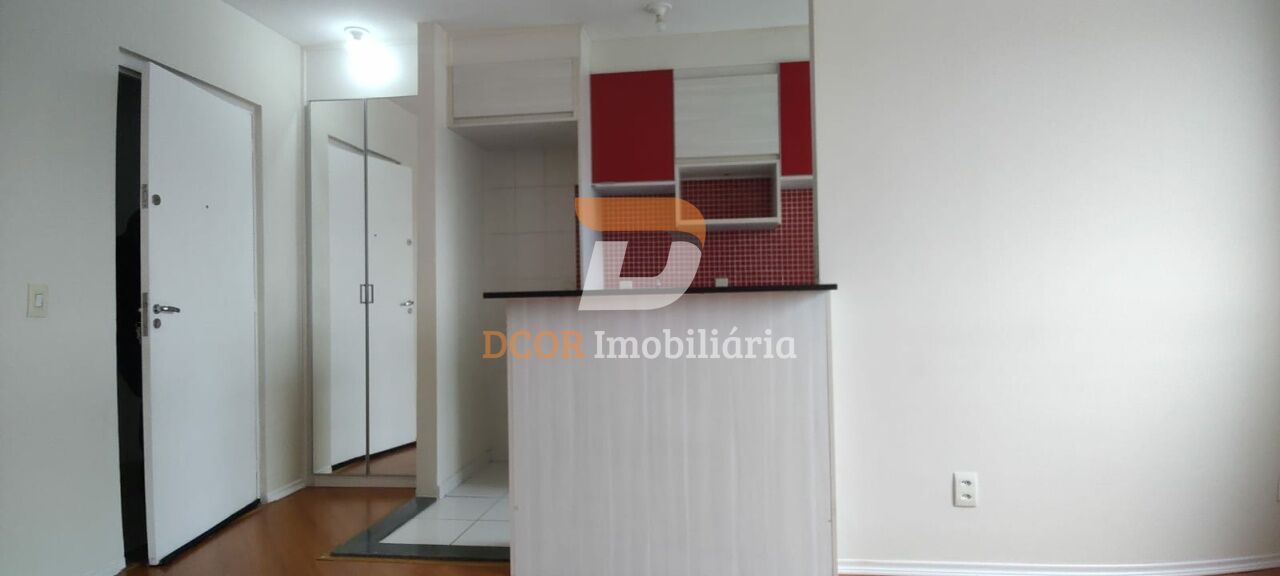 Apartamento para Venda - Cambuci