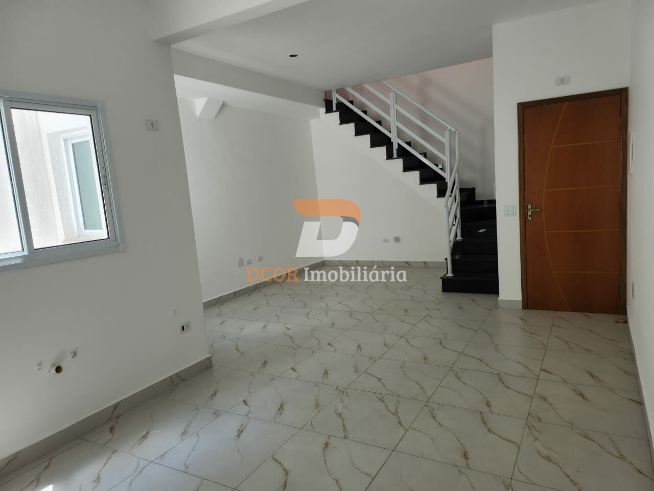 Cobertura para Venda - Campestre