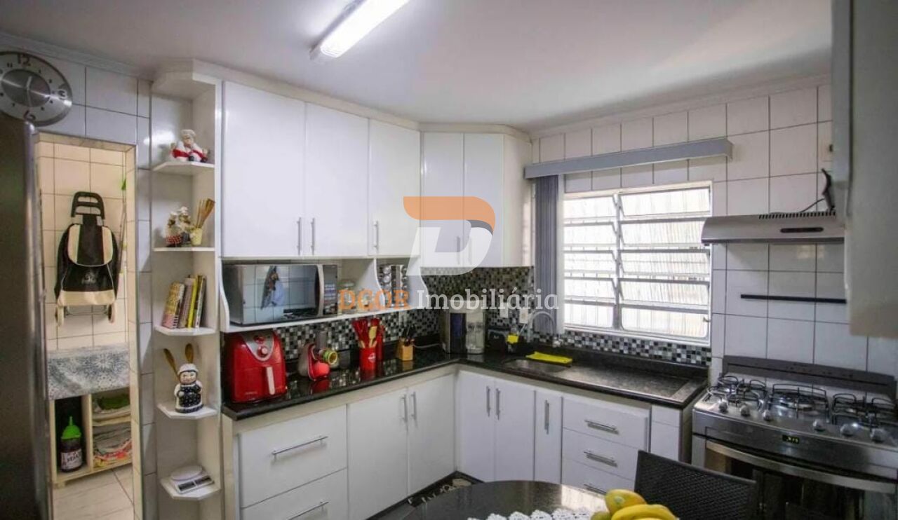Apartamento para Venda - Conceição - Diadema