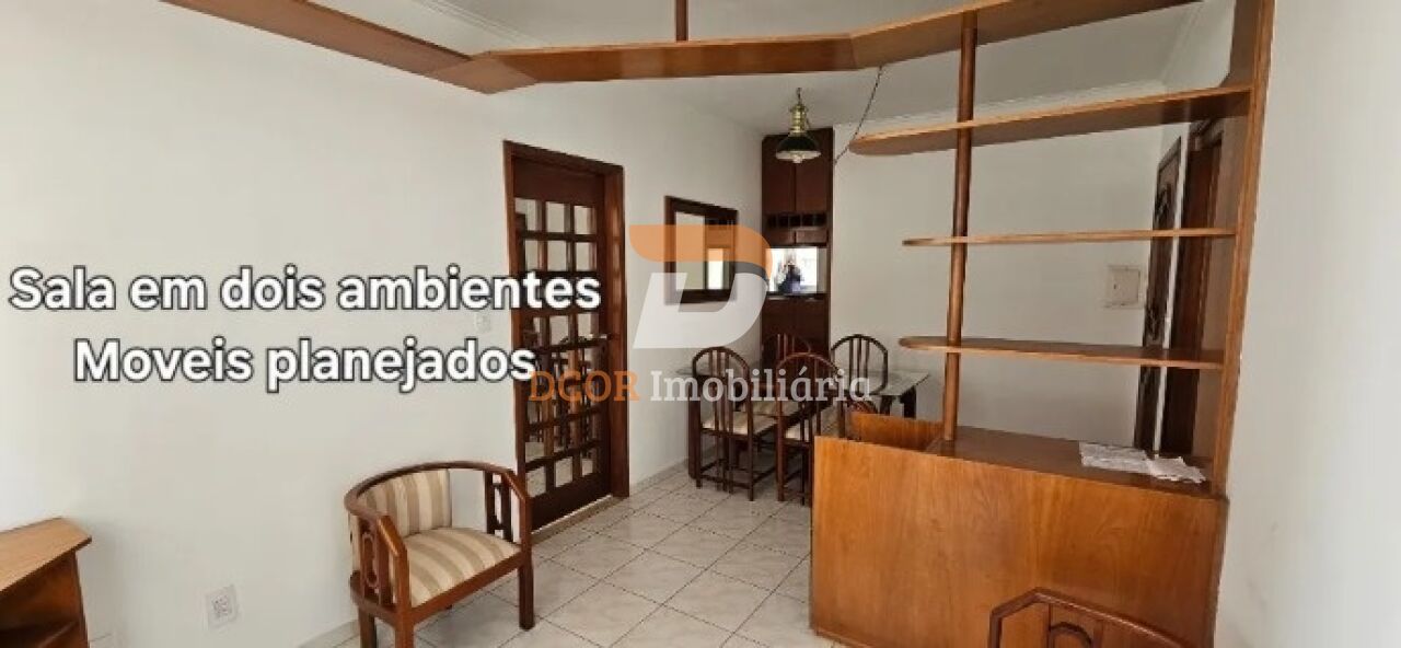 Apartamento para Venda - Nova Petrópolis