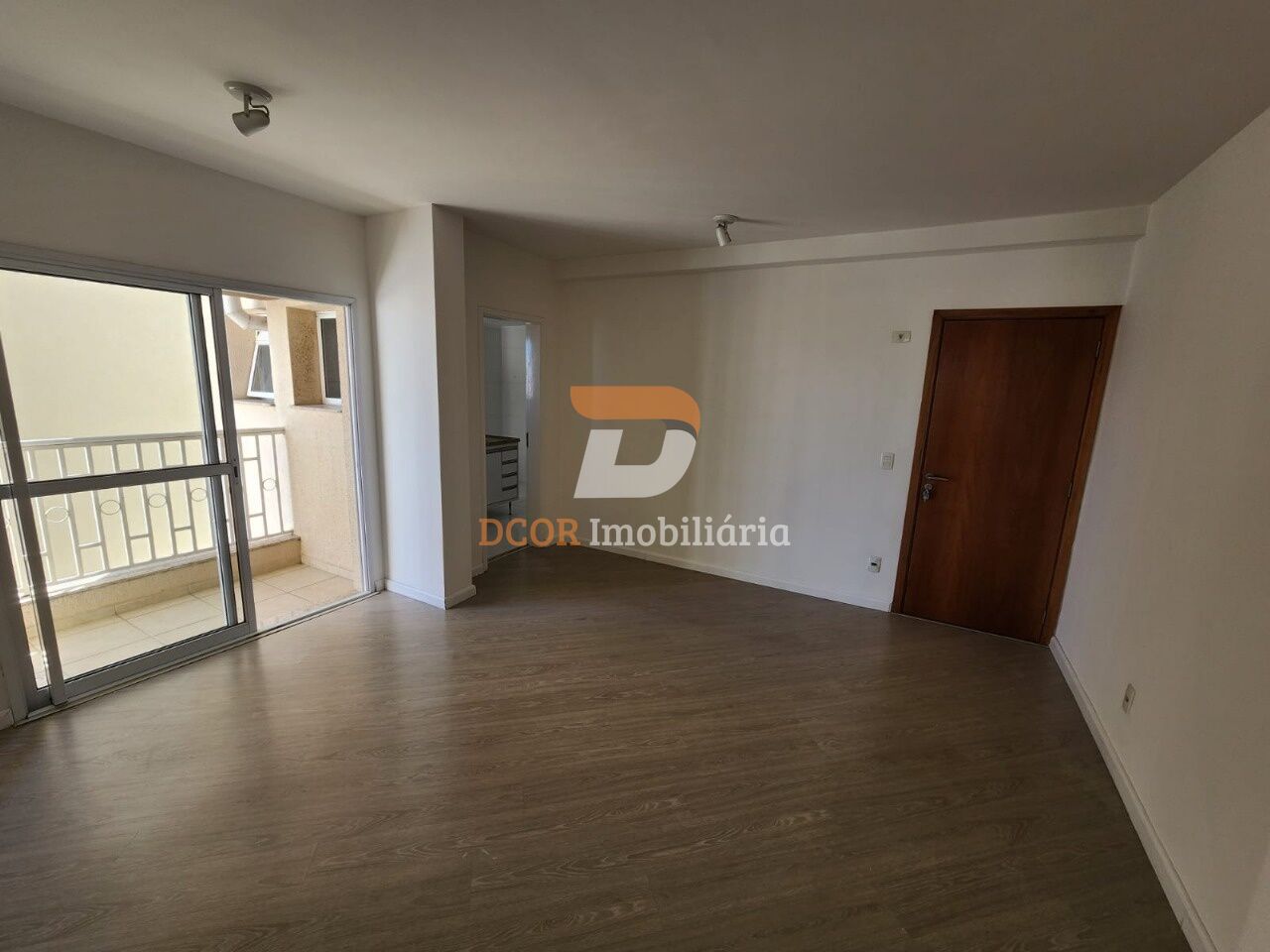 Apartamento para Venda - Centro - SBC