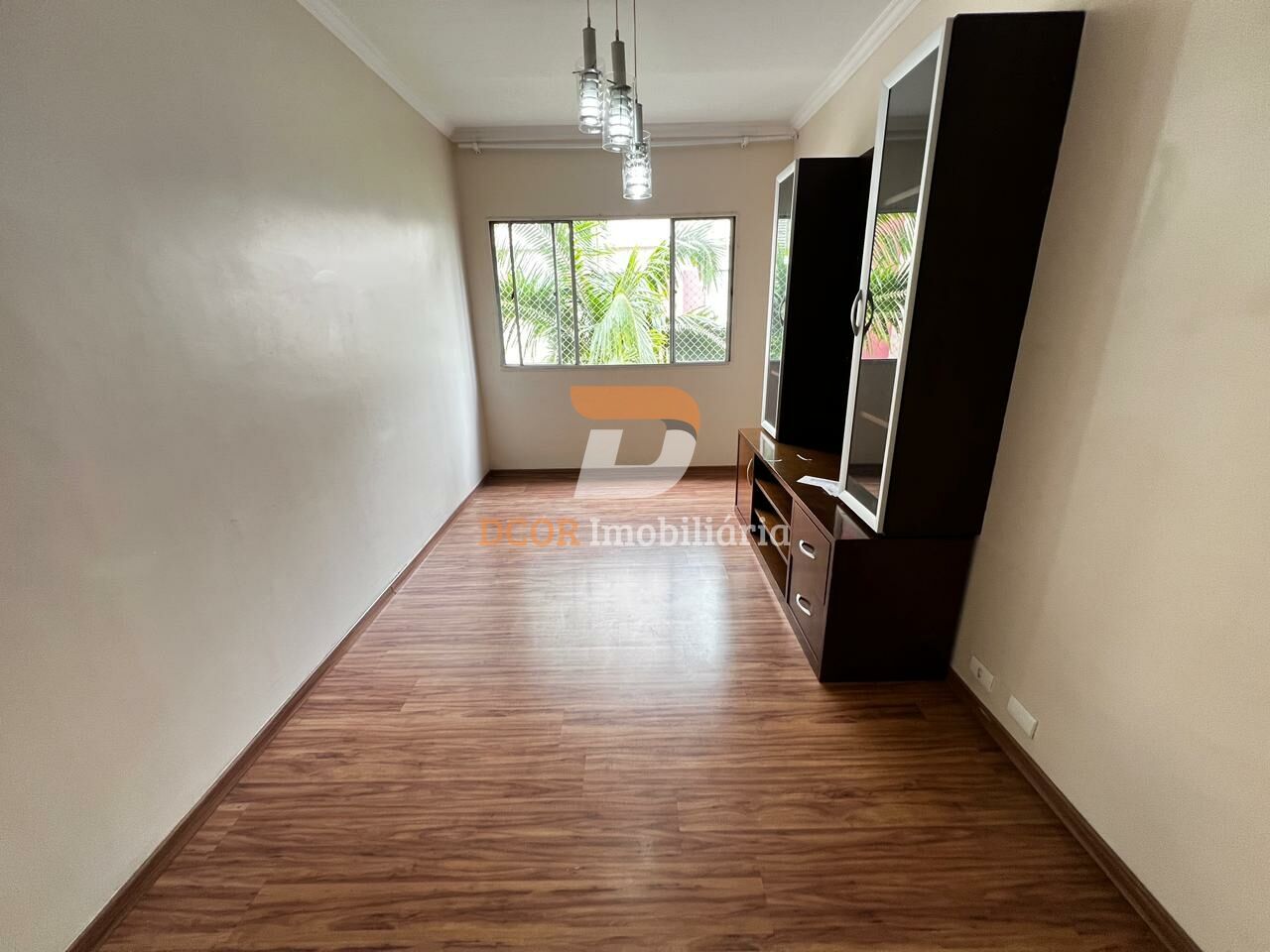 Apartamento para Venda - Centro