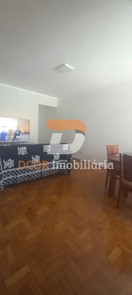 Apartamento para Venda - Vila Mariana