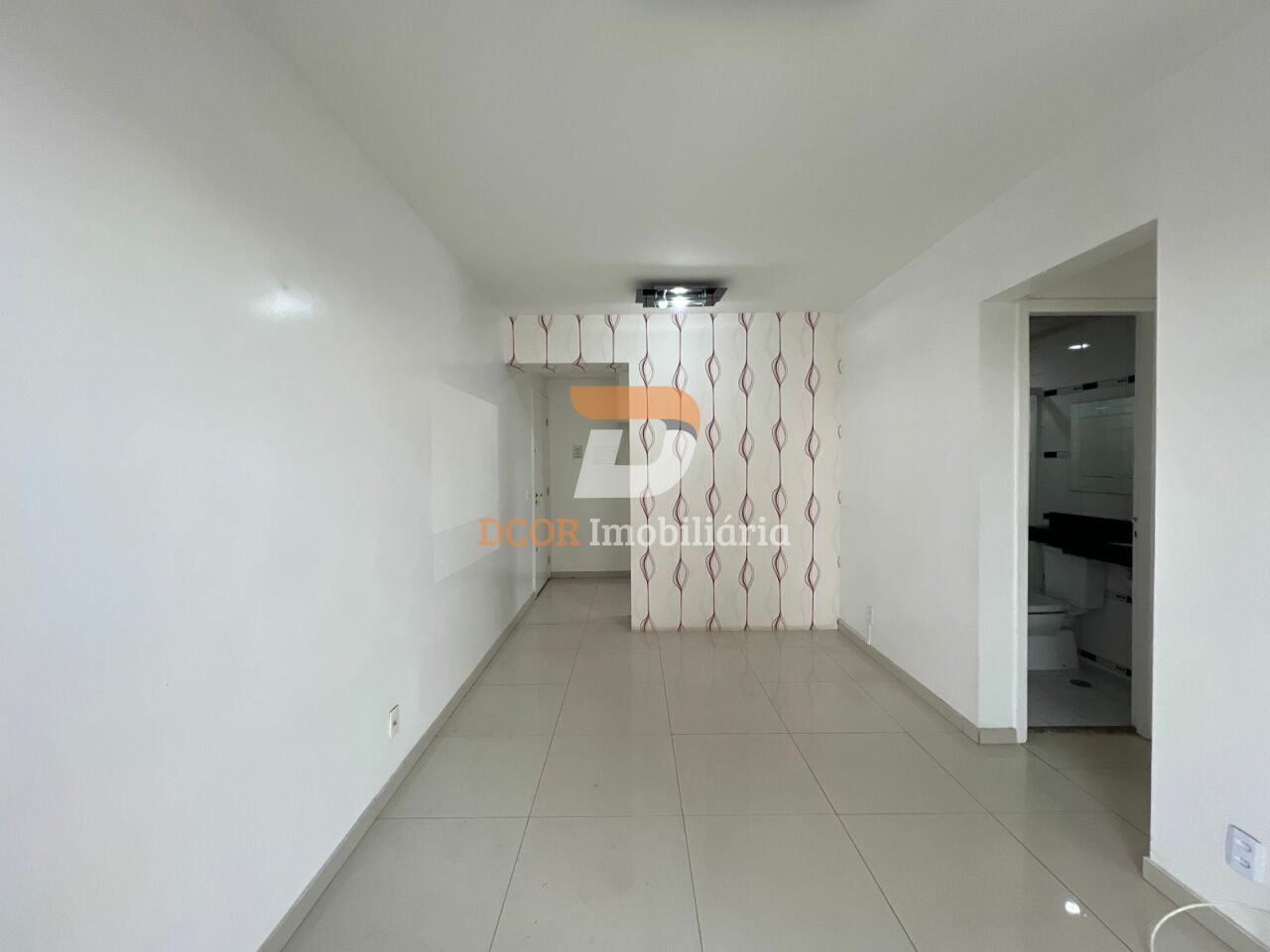 Apartamento para Venda - Centro
