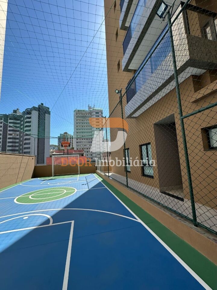 Apartamento para Venda - Nova Petrópolis