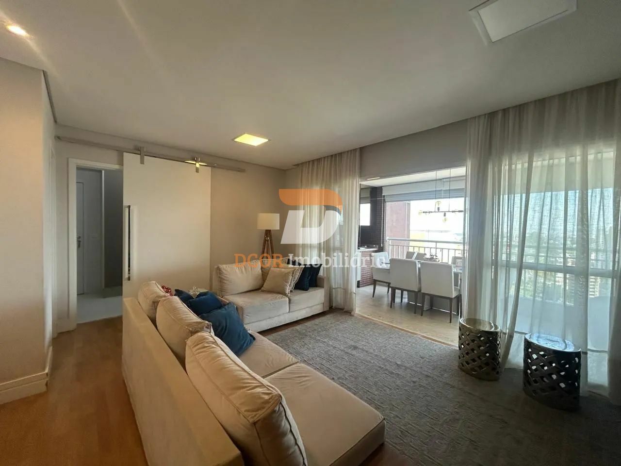 Apartamento para Venda - Centro - SBC