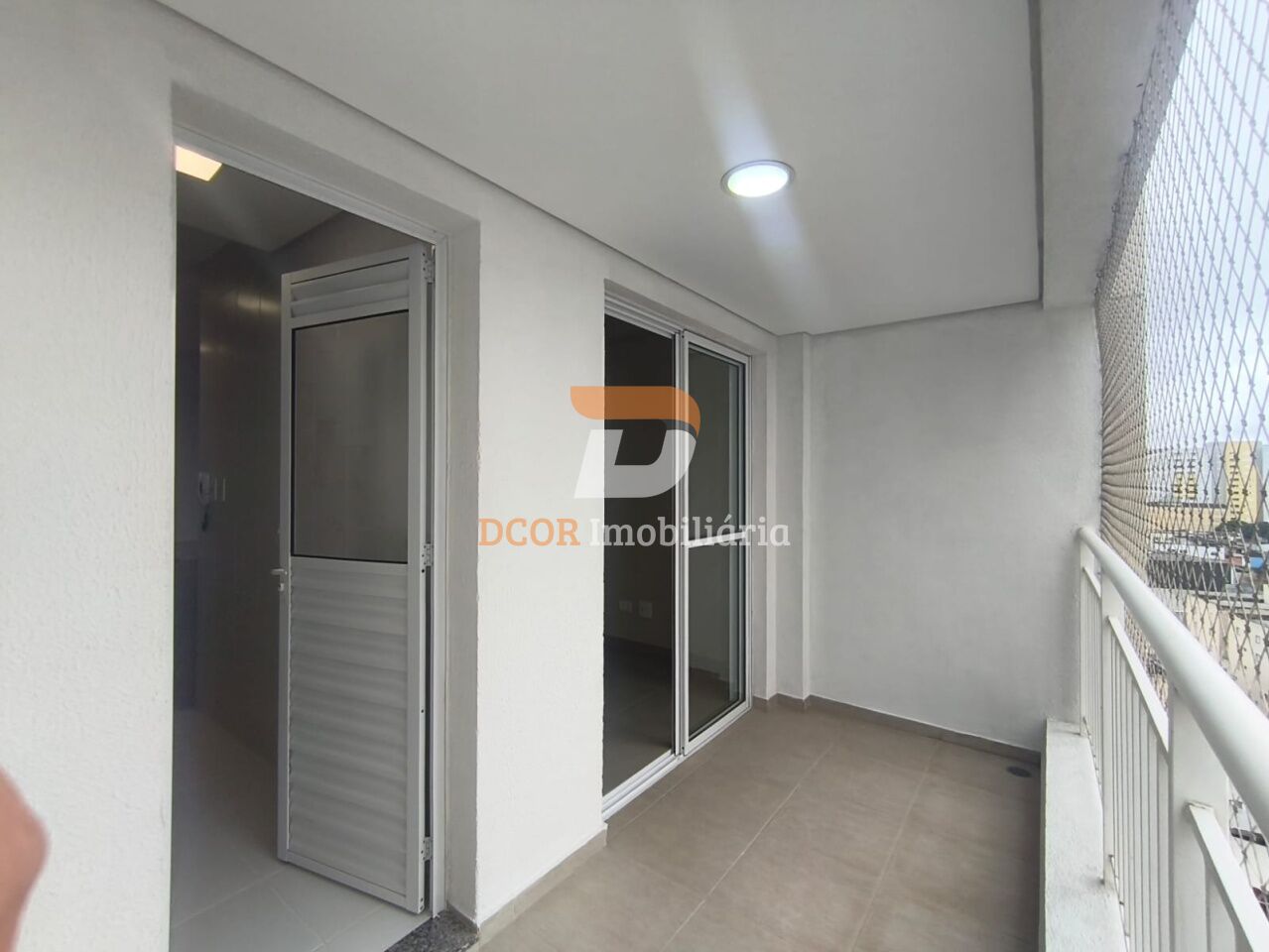 Apartamento para Venda - Centro