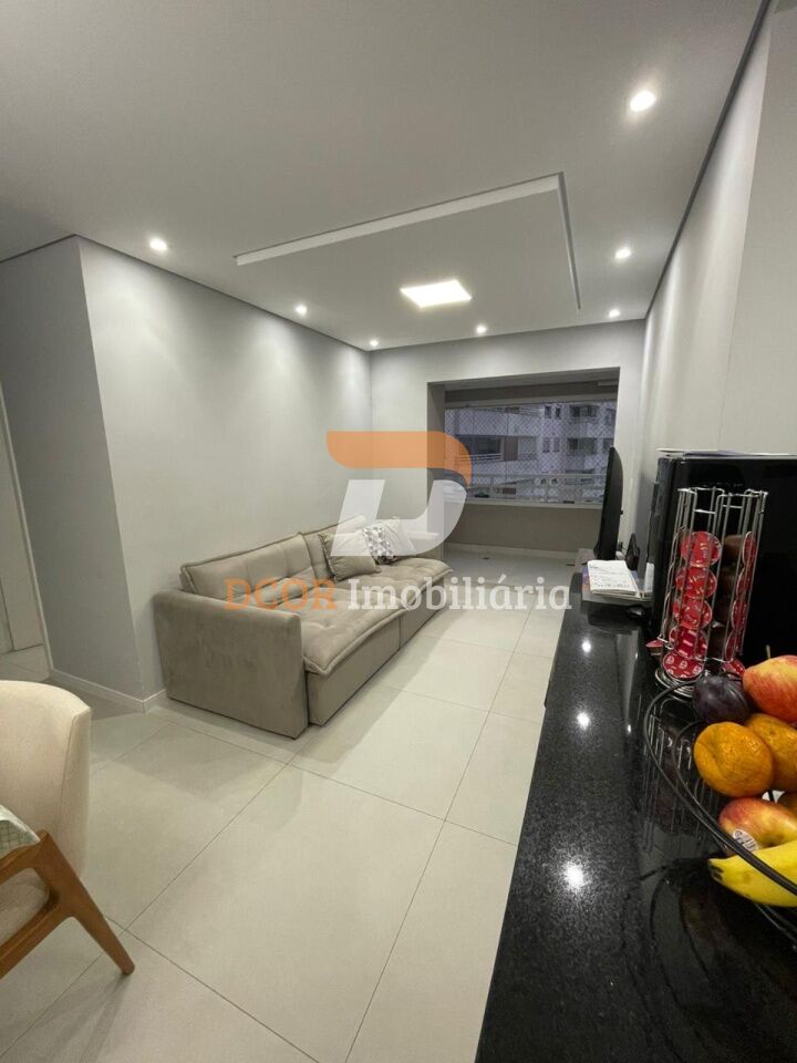 Apartamento para Venda - Centro