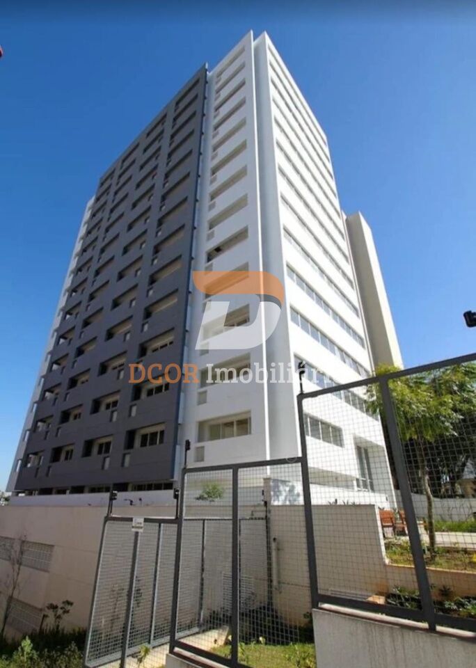 Sala Comercial para Venda - Centro
