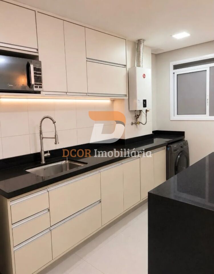 Apartamento para Venda - Piraporinha