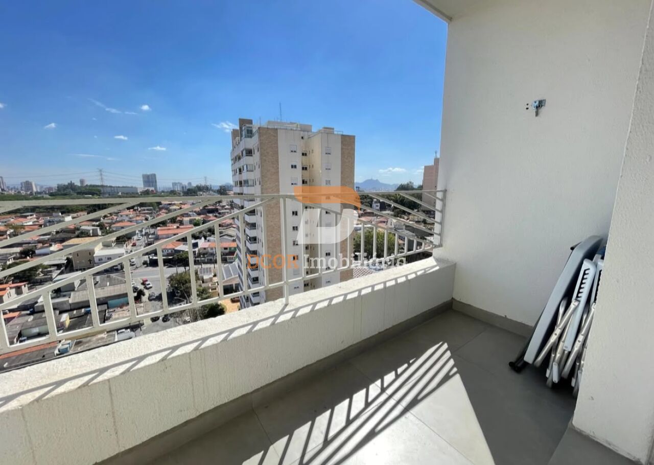 Apartamento para Venda - Jaguaré