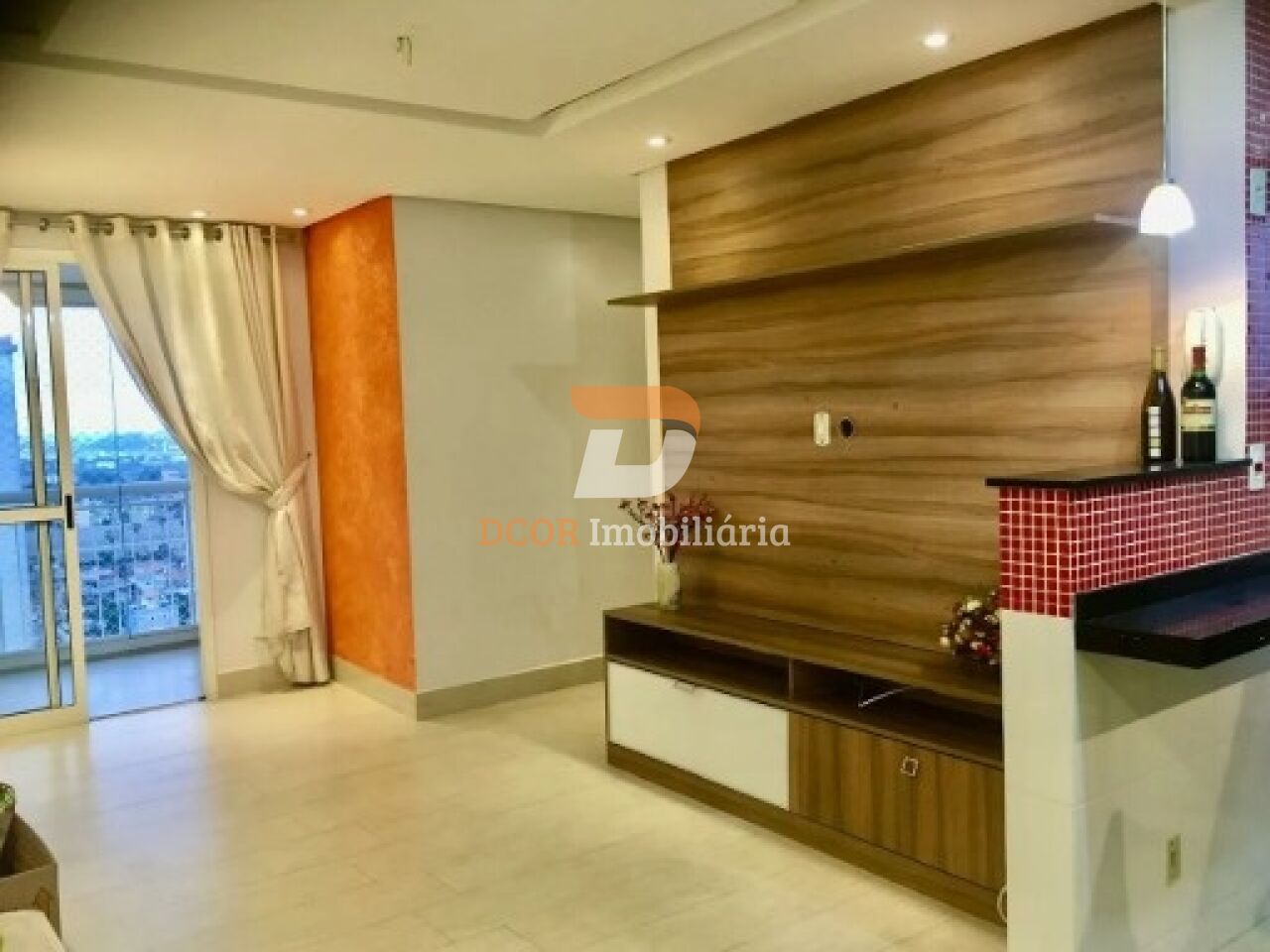 Apartamento para Venda - Piraporinha