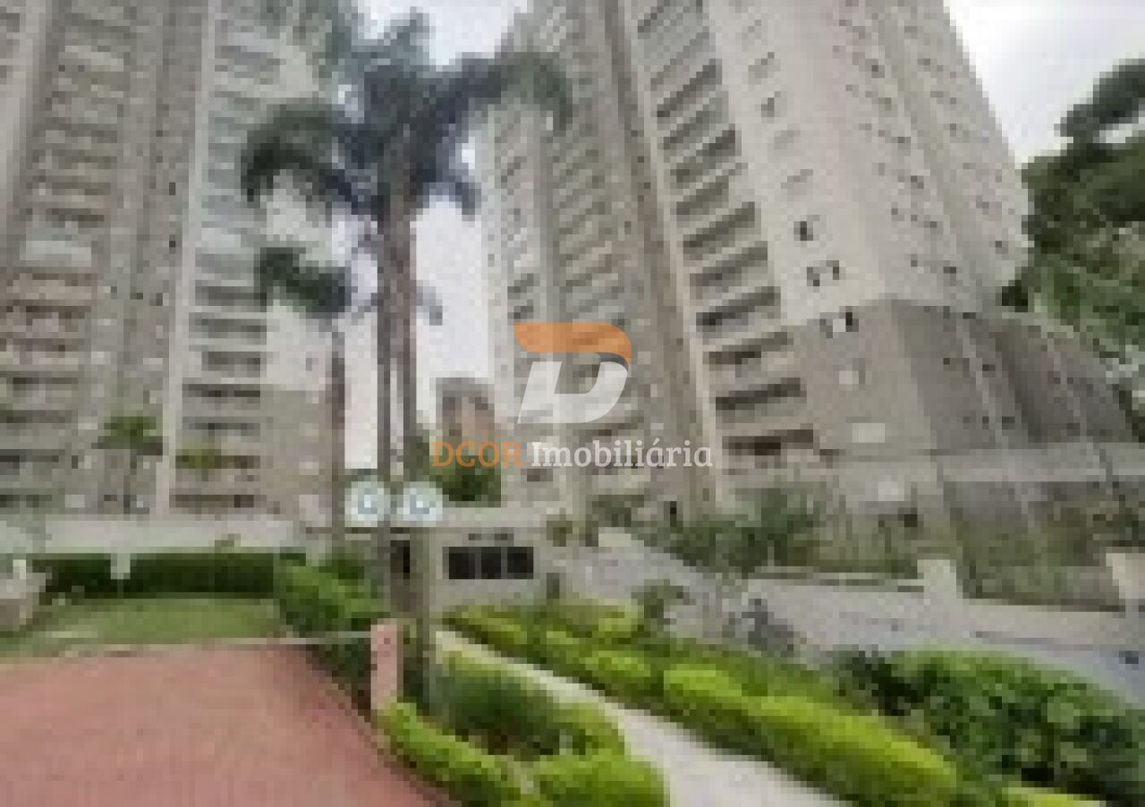 Apartamento para Venda - Centro
