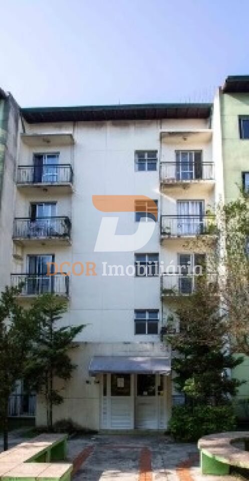 Apartamento para Venda - Casa Grande