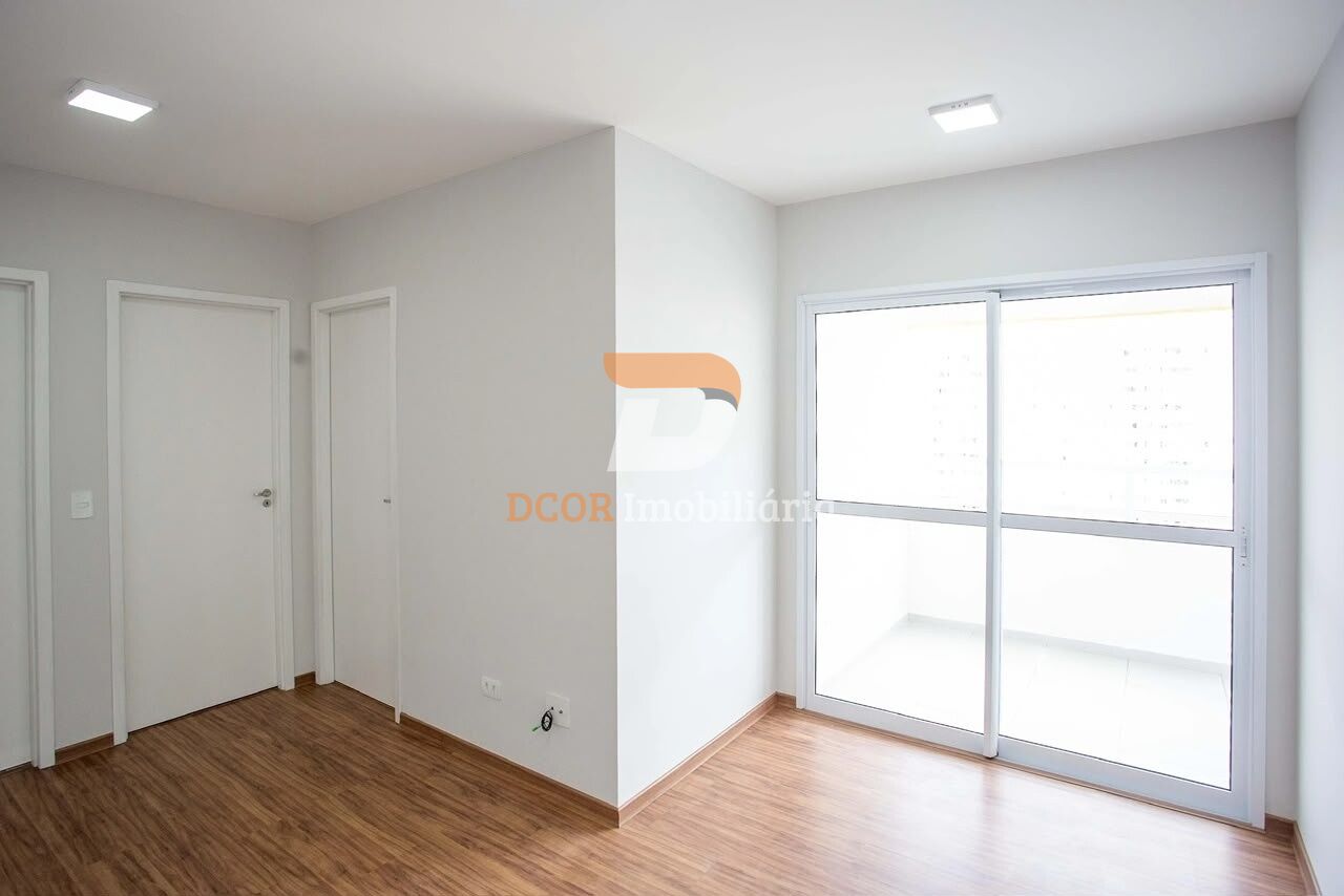 Apartamento para Venda - Centro