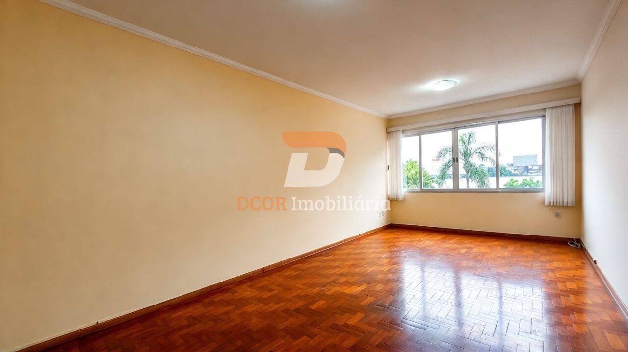 Apartamento para Venda - Barcelona