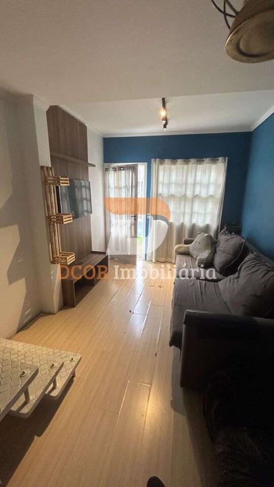 Casa em Condomínio para Venda - Nova Petrópolis