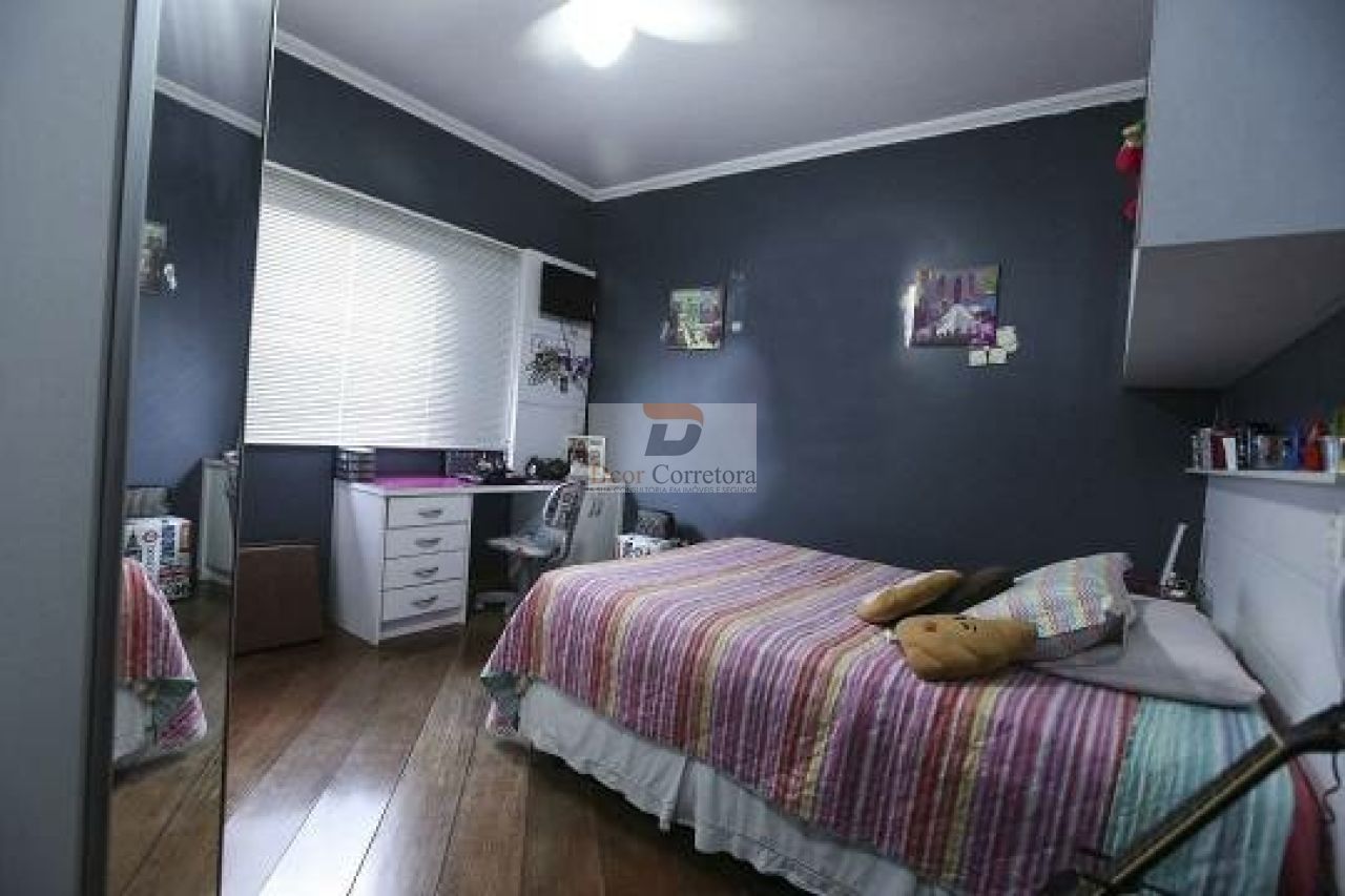 Casa para Venda - Centro