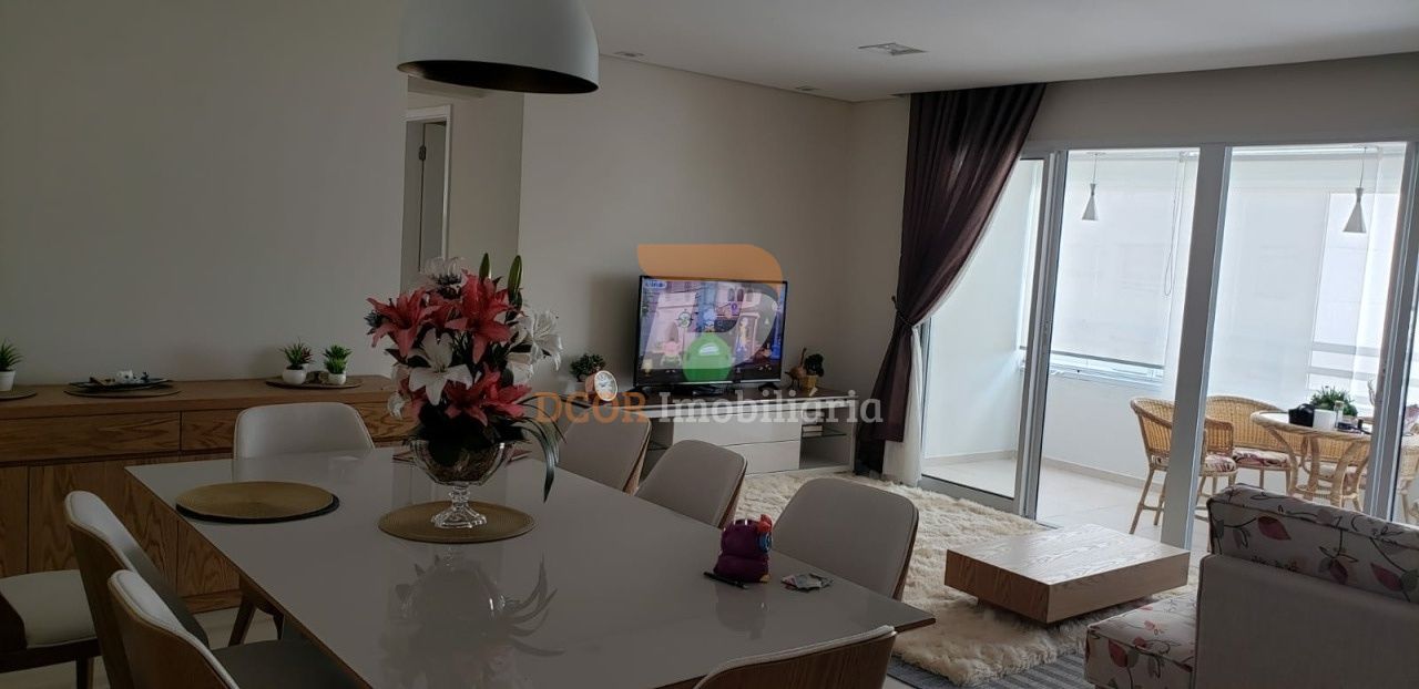 Apartamento para Venda - Centro