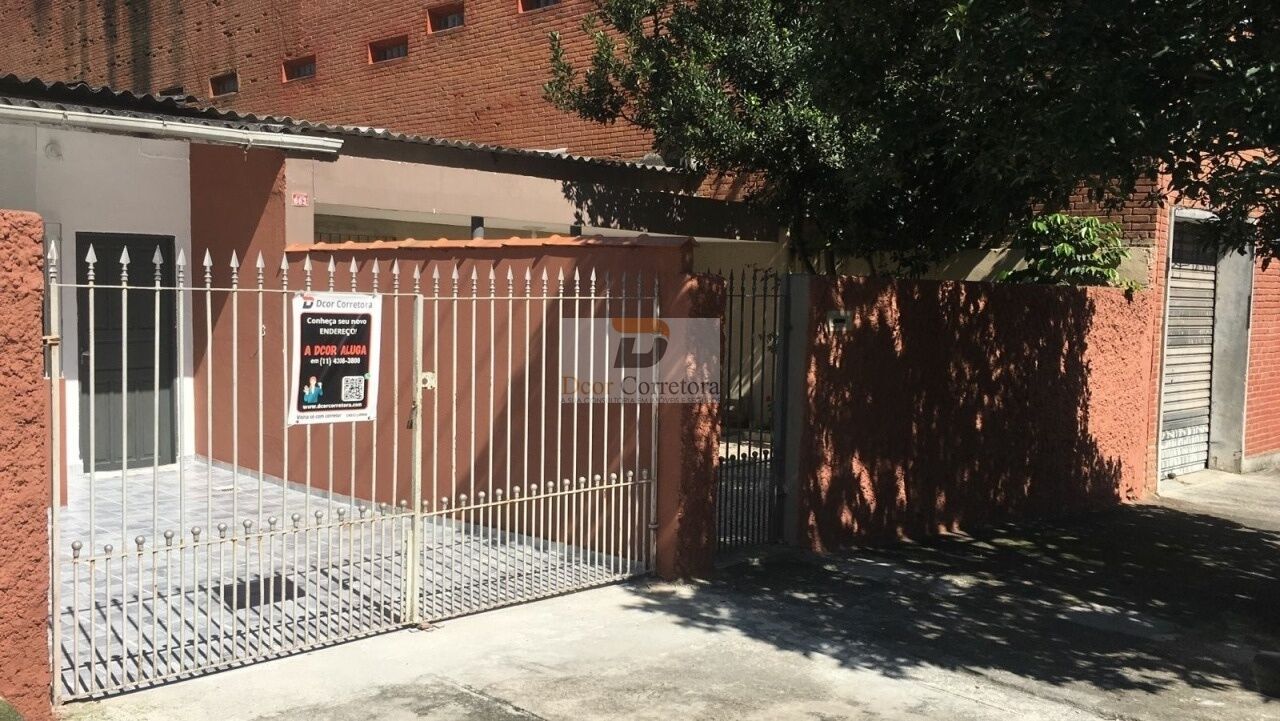 Casa para Venda - Centro