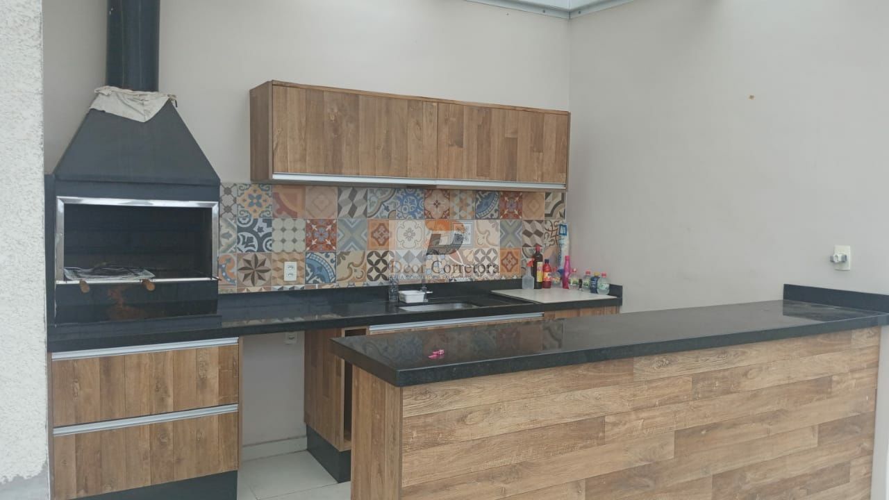 Apartamento para Venda - Centro
