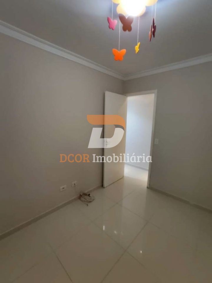 Apartamento para Venda - Centro