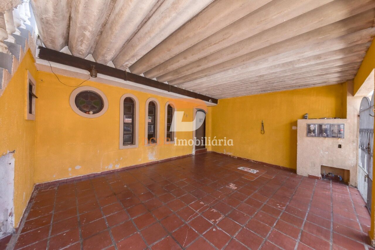 Casa para Venda - Jardim do Mar