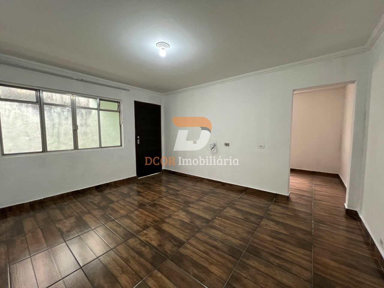 Casa para Venda - Conceição - Diadema