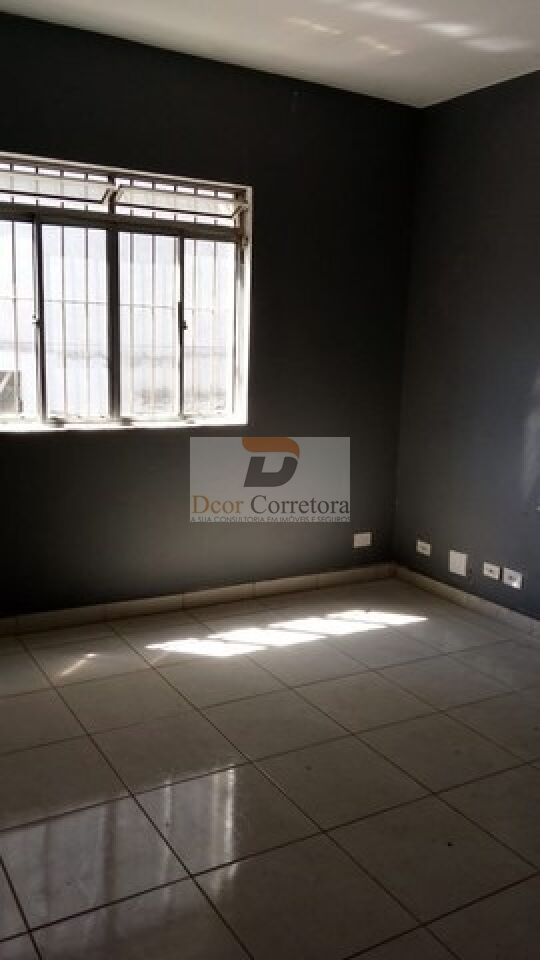 Apartamento para Venda - Vila Fachini