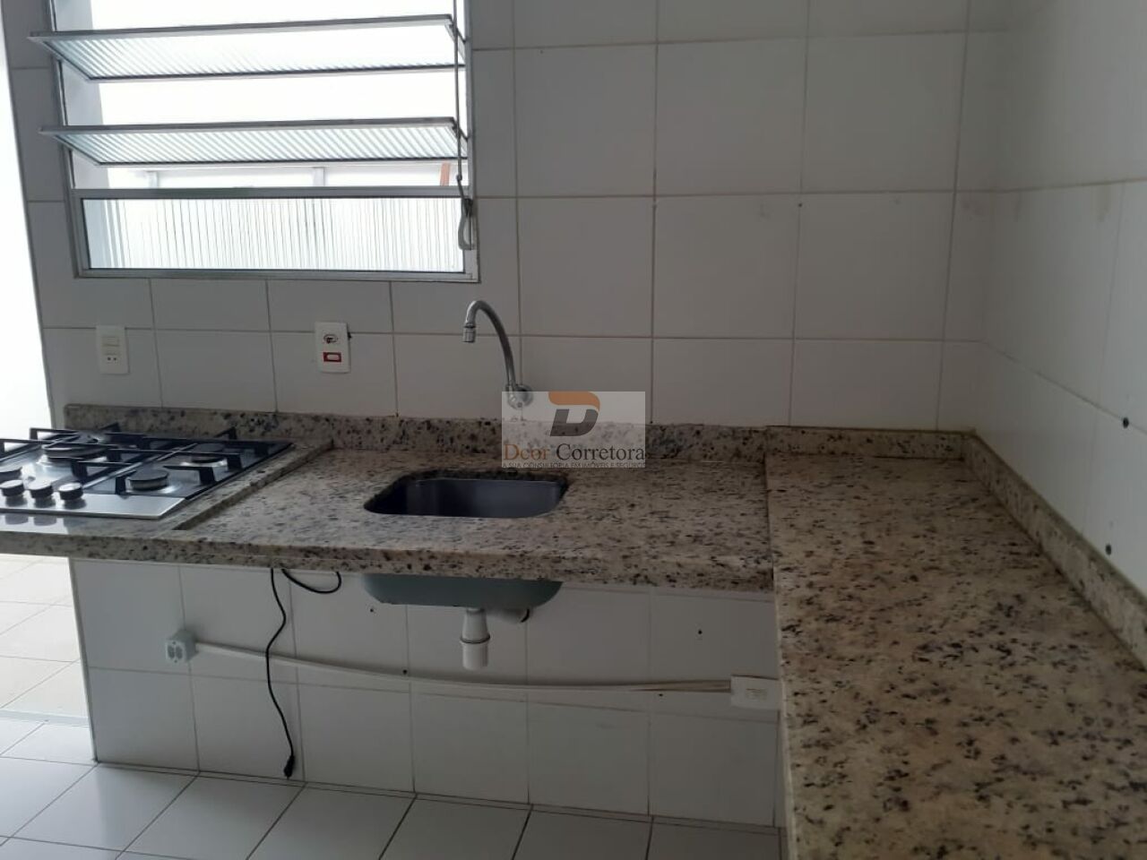 Casa para Venda - Jardim Petrópolis