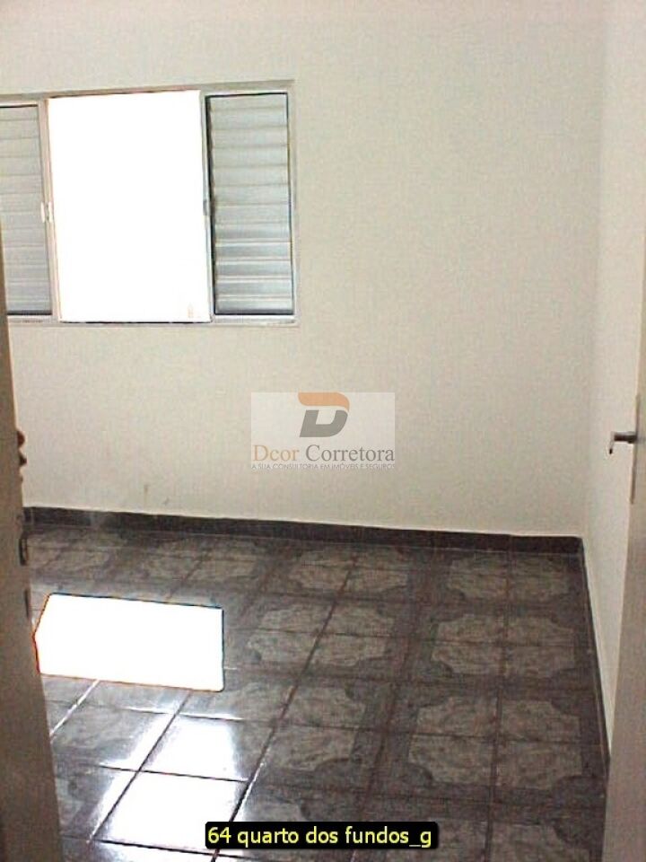 Casa para Venda - Vila Clara