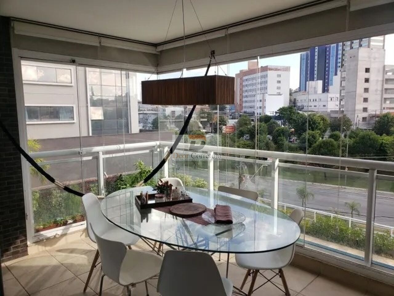 Apartamento para Venda - Centro - SBC