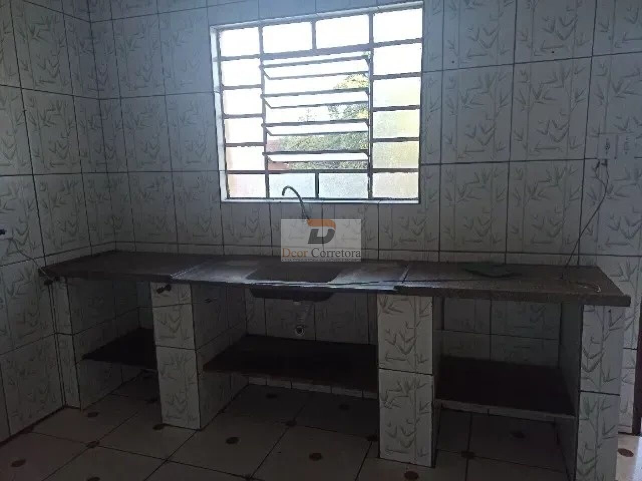 Casa para Venda - Eldorado