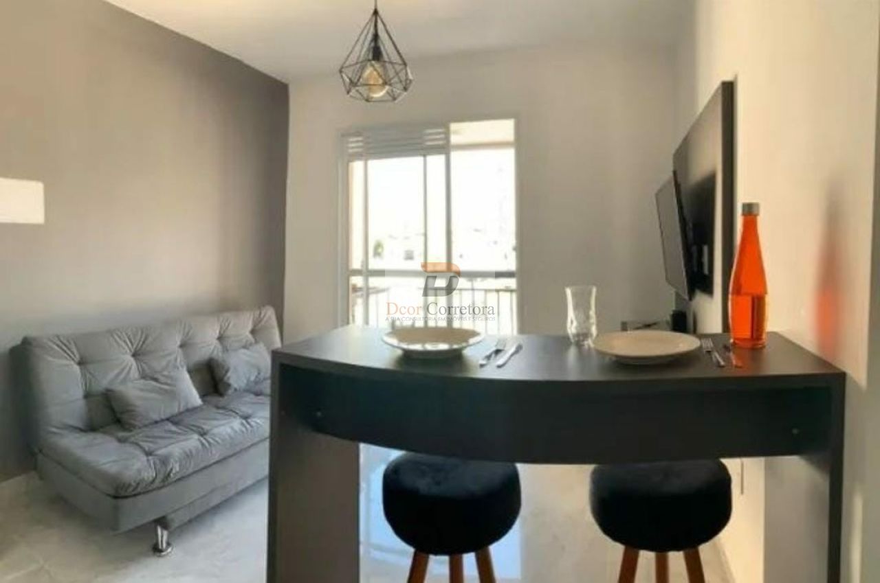 Apartamento para Venda - Sé
