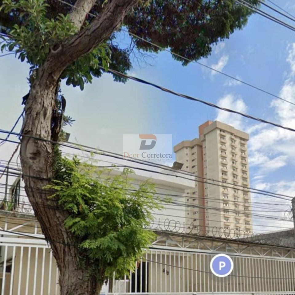 Prédio Comercial para Venda - Parque das Nações