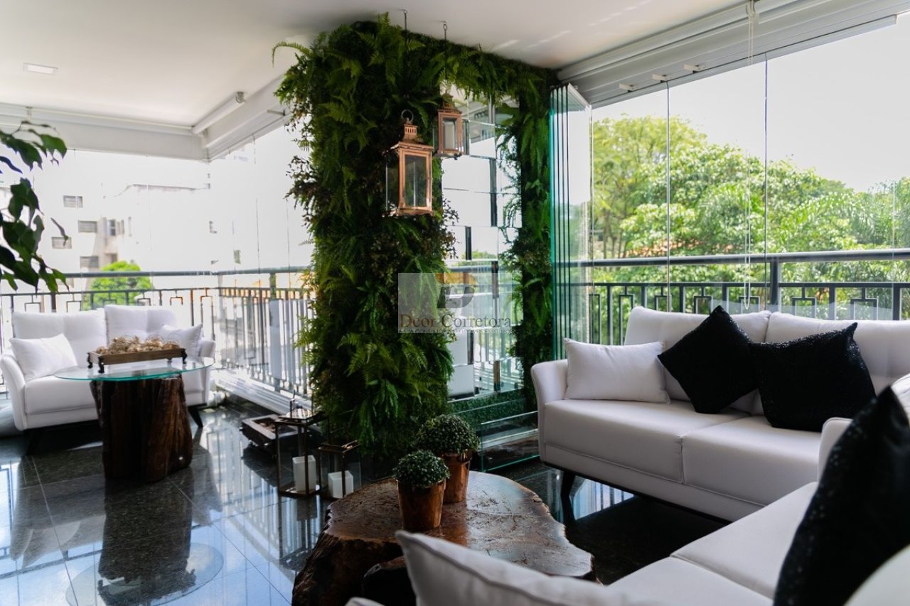 Apartamento para Venda - Ipiranga