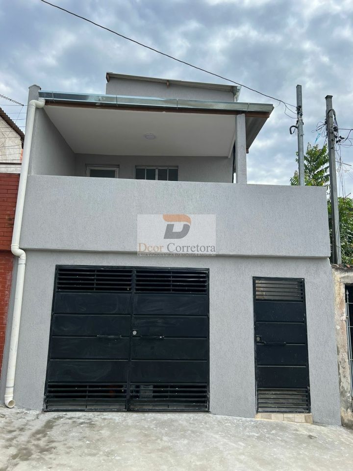 Prédio Comercial para Venda - Parque Doroteia