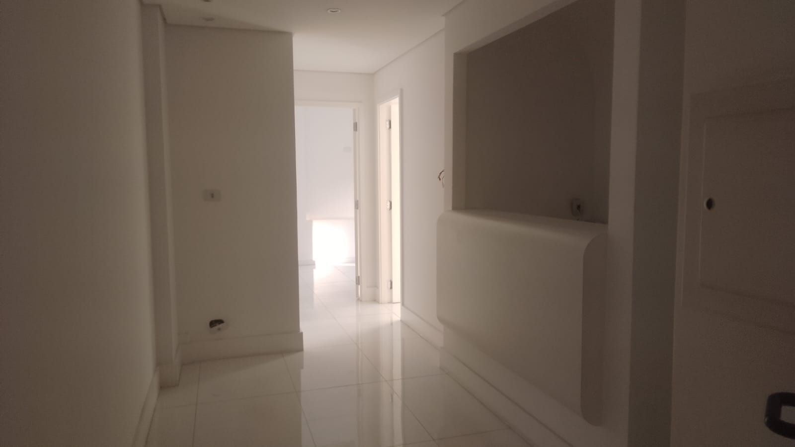 Sala para Venda - Vila Nova Conceição