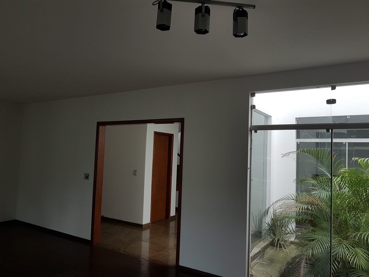 Casa para Venda - Planalto Paulista