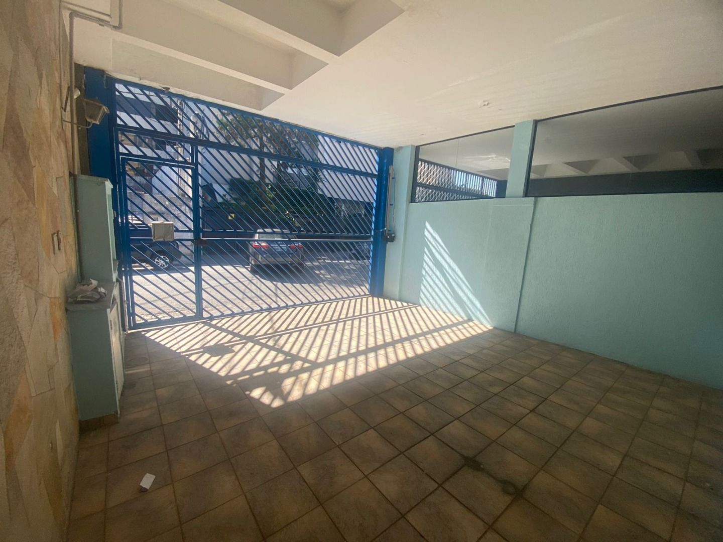Casa para Venda - Brooklin Paulista