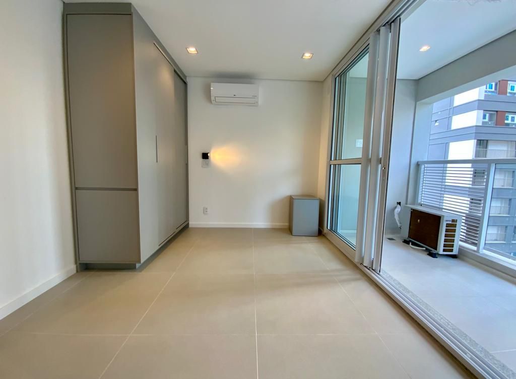 Apartamento para Venda - Vila Clementino